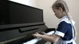 Чебан Елена Л. Шитте 