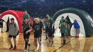 TCWC State 2023 Highlights