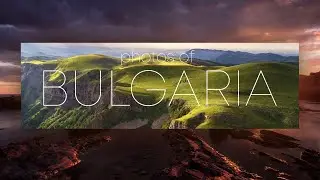 PHOTOS OF BULGARIA / СНИМКИ ОТ БЪЛГАРИЯ - STOCK FOOTAGE YESFRAME.COM [ photos ]