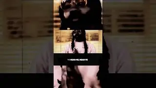 UNDERRATED UNDERGROUND HIP HOP FROM CALI| ANGGEON| OCTOBER ORANGE| BEST RAP 2024| GNX