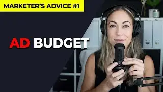 How to Calculate your Monthly or Daily Advertising Budget |   | Marketer's Advice #1