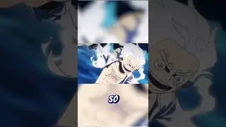 CHRISTIAN MANGA!?!? 