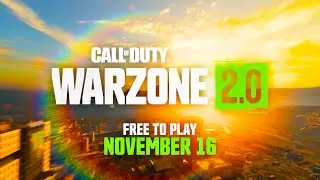 Cant Preload WARZONE 2.0? WATCH THIS!