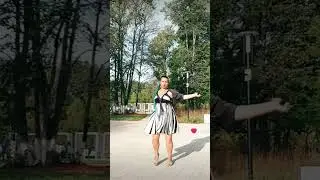 Добрый день ! Всем хорошего настроения !!!