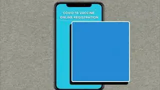 [LIVE] PCSO 9:00 PM Lotto Draw - August 13,  2021