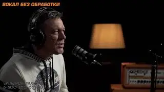 Звуковые карты MOTU M2 и MOTU M4