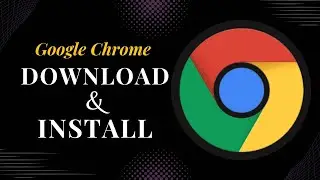 Google Chrome Download - Google Chrome Install