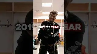 juice wrld edit🔥2019 my year🔥#edit #rapper #viral #explore #fyp #juicewrld #trending #rap #lyrics