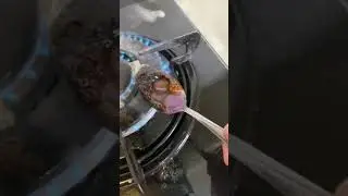 Permen Jadi Balon ! Ternyata… 
