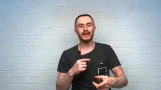 Отзыв о консультации с Андреем Гусаровым