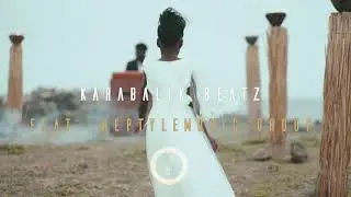 Karabalik Beatz - Fou Lerr La Ko Tekk (Teaser)