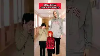 ССЫЛКА НА ИГРУ В ОПИСАНИИ И В ШАПКЕ ПРОФИЛЯ🔥