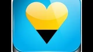 Doodle App DoodleBook App Review and Demo
