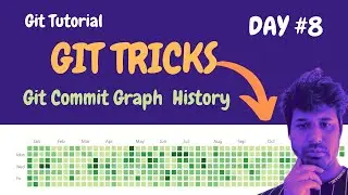 Git Tutorial | This Git Secrets No One Told You Before | Git Tips