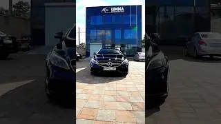 😳Венгалби CLS ПОСЛЕДНИЕ КАДРЫ ДО КРУШЕНИЕ ЭНЕРГЕТИКА ТАМАЕВА! #wengallbi #mercedes #cls #1000hp