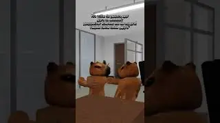#пельмешек