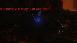 ff14: how to dragoon