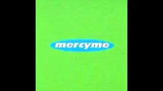 MercyMe - Away Shall You Go