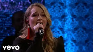 Maggie Beth Phelps - Gesu Bambino (Live)