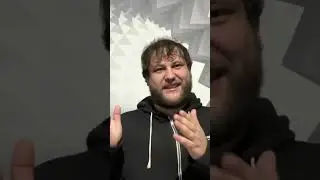 Какой авто купить до 1.000.000 рублей в конце 2023 года?! Часть 3