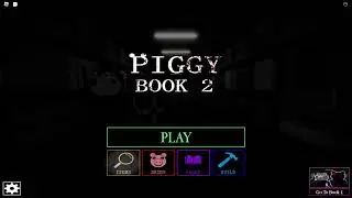 Piggy Breakout gameplay