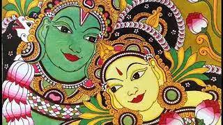 gOvinda yani koluvarE  (Annamayya keertana)