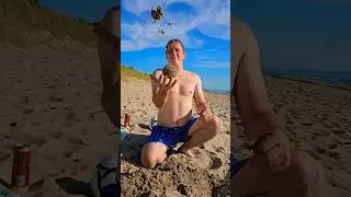 Satisfying Juggling with Sand / UwU skills edition #shorts #fyp