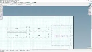 A detailed look at MakerCase and Techsoft Design - B