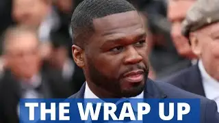 50 Cent Serves Teairra Marí With Court Papers, DaBaby Responds To Kiss Rejection