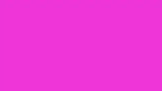 10 Hours Pink Screen