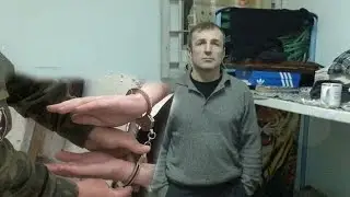 Вор в законе