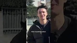 Faruk eczanesini arıyorum.