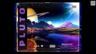 LOOP KIT / SAMPLE PACK 2021 - 