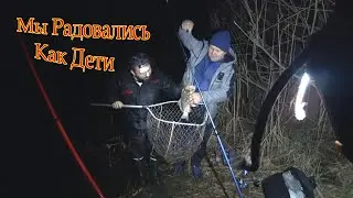 ВАЛИМ 🎣🎣 🎣 КАРАСЕЙ МУТАНТОВ Ночью🐟🐟🐟 ЛЯЩИ КАБАНЫ 🦈🐡 Насмешили