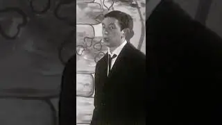 L'eau à la bouche 