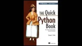 Best books to learn Python