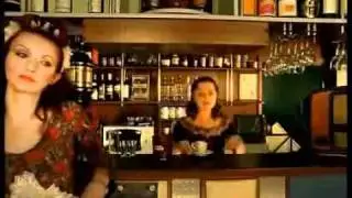 Наталья Могилевская - Лимоновый Фонарь