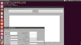 How to Install Network Simulator 2 ( ns2 ) on Ubuntu Linux