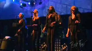 Brit Floyd - Mother