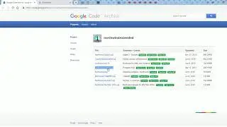 PostgreSQL - Download northwind database for postgresql