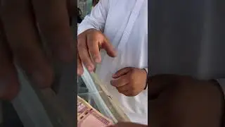Деньги в Афганистане #деньги #афганистан #кочевница