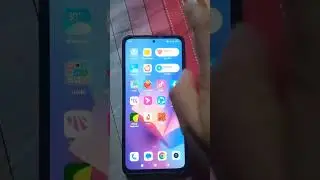 Redmi note 11 pro plus 5g miui 14 android 13 update🥰🥰🥰🥰🥰