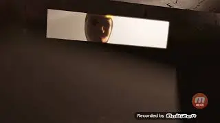 🃏ОНИ😂