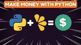 Lemon Squeezy App Licensing (it's EZ PZ) - Sell Your First Python App