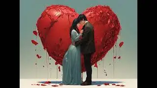 The One That Got Away - Musith