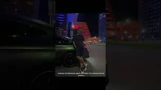 ))) 