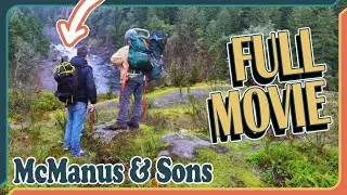 McManus & Sons (Full Movie)