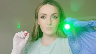 ASMR for people with a short attention span