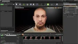 Unreal Engine 4.27 - Metahuman - Live Link Face App - iPhone NOT showing up in Source window FIX!!