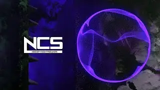Kage - Commotion | Bass House | NCS - Copyright Free Music